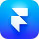 Framer Logo